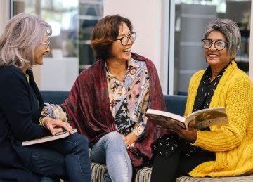 stirling library catalogue|About LibrarySearch .